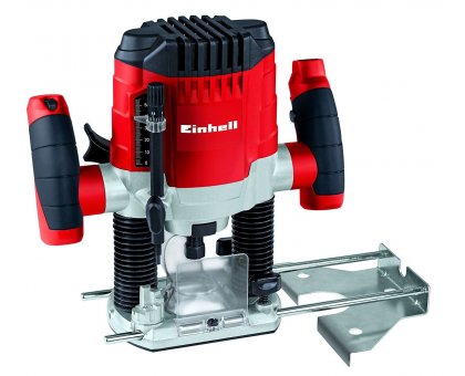 Fresatrice Verticale TC-RO 1155 E EINHELL 4350470