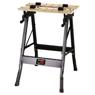 Banco da Lavoro WB 50 EINHELL 2210110