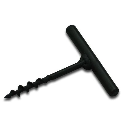 Levtappi sughero a TI a strappo