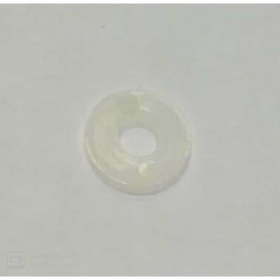 Rondella nylon PA6.6 mm 5 x 15