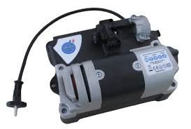 Affilatrice universale per coltelli , forbici lame punte per trapano