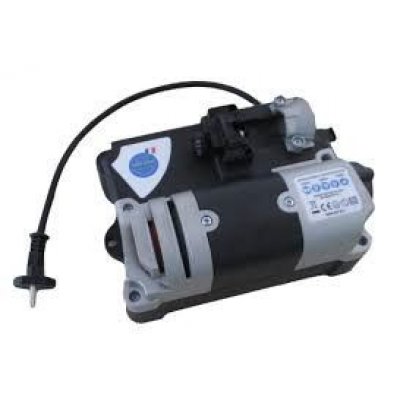 Affilatrice universale per coltelli , forbici lame punte per trapano