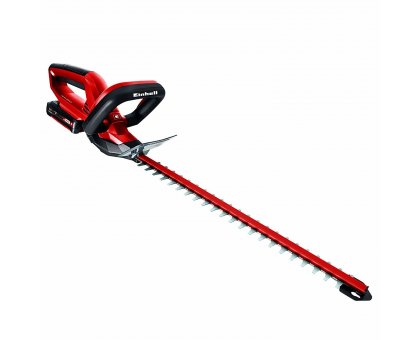 Tagliasiepi a batteria GE-CH 1846 Li EINHELL 3410683