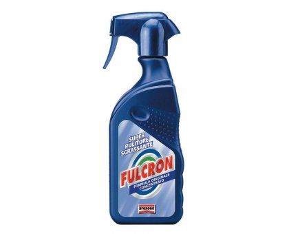 Sgrassante FULCRON mi 500 + 250 omaggio AREXONS