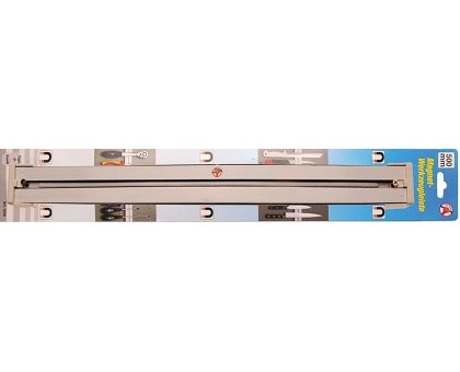 Barra magnetica cm 50 portautensili o coltelli
