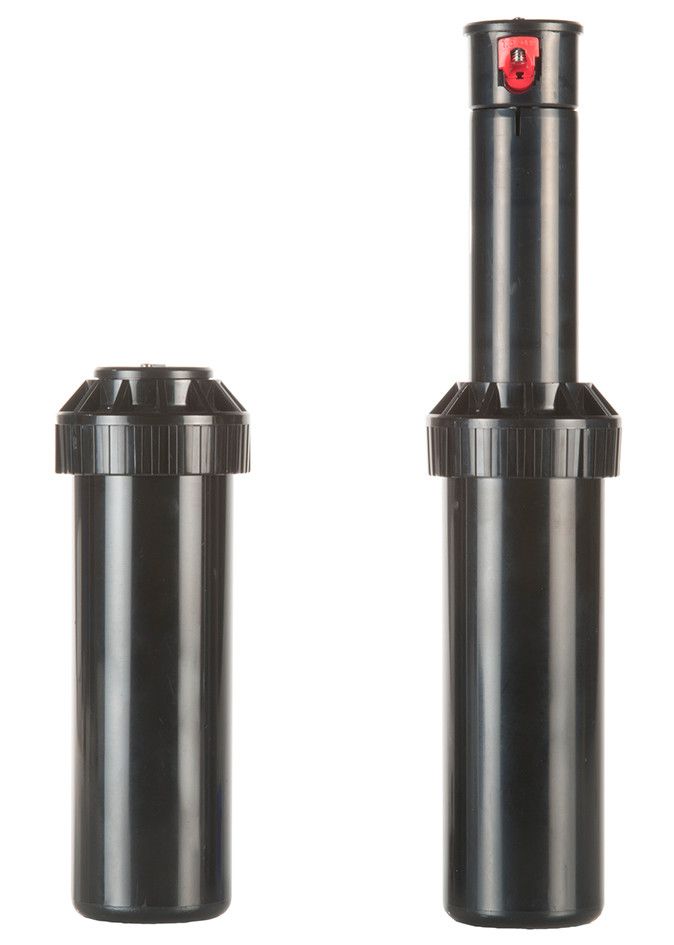 Irrigatore a turbina RAIN S050 S attacco 1/2'