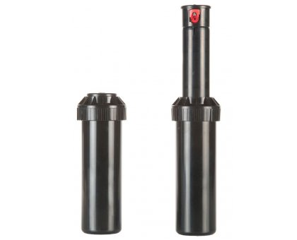 Irrigatore a turbina RAIN S050 S attacco 1/2'