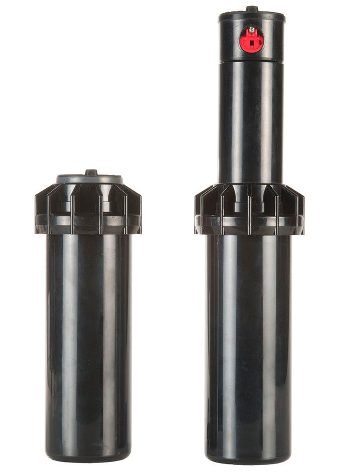 Irrigatore a turbina RAIN S075 D attacco 3/4'