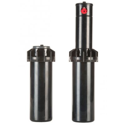 Irrigatore a turbina RAIN S075 D attacco 3/4'