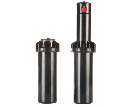 Irrigatore a turbina RAIN S075 D attacco 3/4'