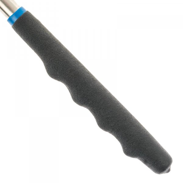 Specchietto ispezione telescopico 285-870 mm BGS