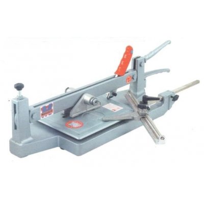 Tagliapiastrelle Widia MASTERMONTOLIT 31