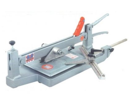 Tagliapiastrelle Widia MASTERMONTOLIT 31