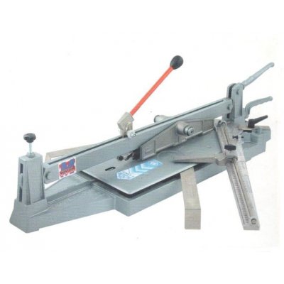 Tagliapiastrelle Widia MASTERMONTOLIT 46