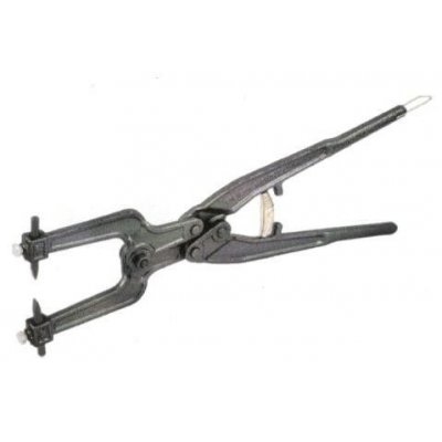 Tagliategole MONTOLIT 32