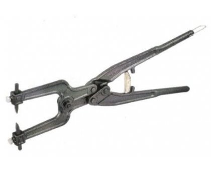 Tagliategole MONTOLIT 32