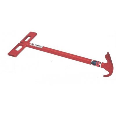 Torciglione MONTOLIT 59