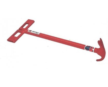 Torciglione MONTOLIT 59