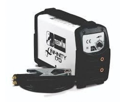 Inverter INFINITY 170 Telwin