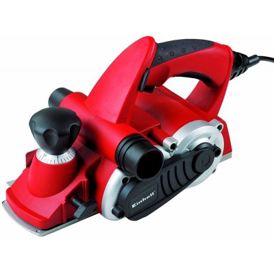 Pialla elettrica manuale TE-PL 850 Einhell 850 W