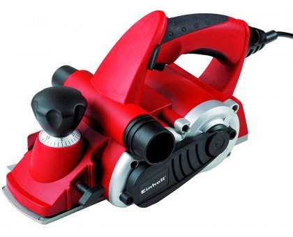 Pialla elettrica manuale TE-PL 850 Einhell 850 W