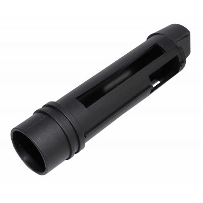 Pialla elettrica manuale TE-PL 850 Einhell 850 W