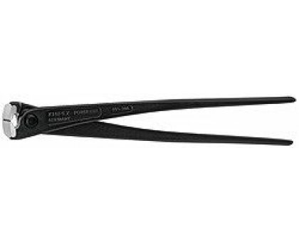 Tenaglia per ferraioli e cementisti rinforzata da mm 300 KNIPEX 9910300
