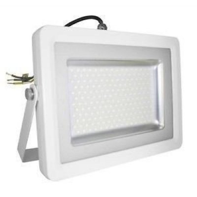 Proiettore LED PAD 20 w IP65 INNOLED