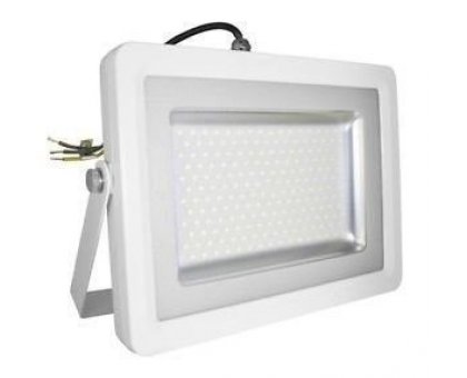 Proiettore LED PAD 20 w IP65 INNOLED