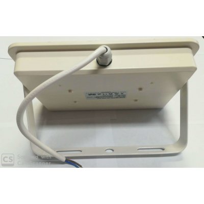 Proiettore LED VENERE 30 w IP65 6000 K INNOLED