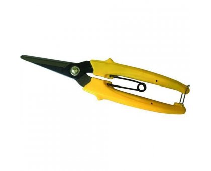 Forbice cogliuva lame diritte mm 170 BLINKY