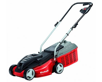 Tagliaerba elettrico GE-EM 1233 EINHELL 3400192