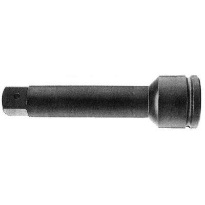 Prolunga a macchina 3/4" x 125 mm KOKEN