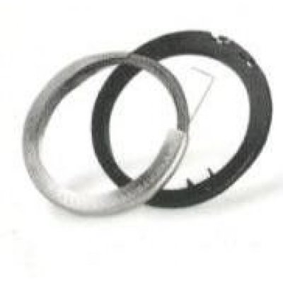 Filo di acciaio armonico C85 mm 2,0 gr 200