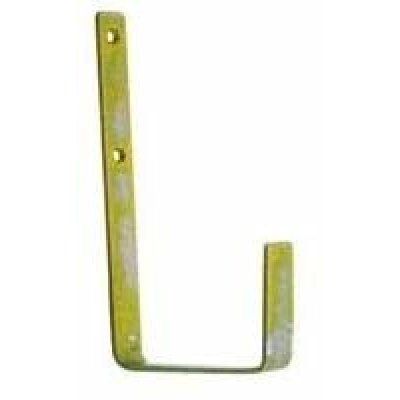 Mensola ' SUPER BRACCI ' cm 25 x 16