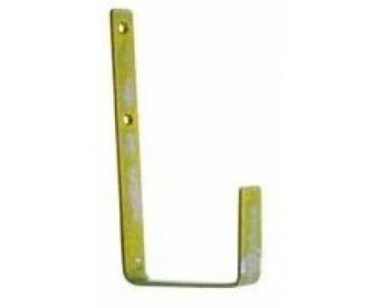 Mensola ' SUPER BRACCI ' cm 25 x 16