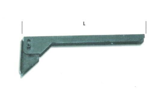 Reggimensola ribaltabile cm 22