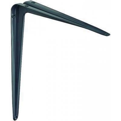 Reggimensola nervata grigia mm 100 x 75