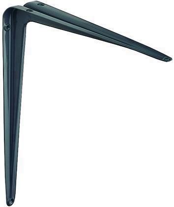 Reggimensola nervata grigia mm 150 x 125