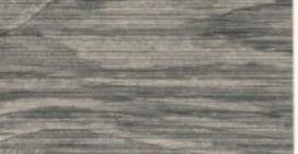 Mordente per legno ( anillina ) all'acqua busta gr 7,5