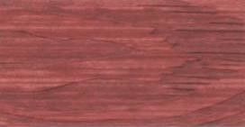Mordente per legno ( anillina ) all'acqua busta gr 7,5