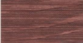 Mordente per legno ( anillina ) all'alcool busta gr 7,5