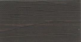 Mordente per legno ( anillina ) all'alcool busta gr 7,5