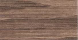 Mordente per legno ( anillina ) all'alcool busta gr 7,5