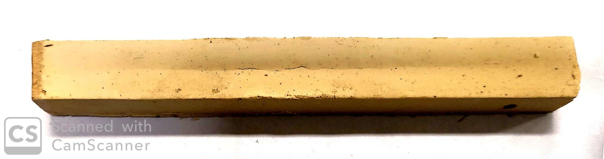 Stick cera per mobili gr 20 circa GUBRA