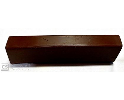 Stick cera per mobili gr 35 circa CAPEC