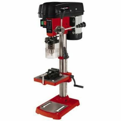 Trapano a Colonna TC-BD 630 EINHELL 4250595