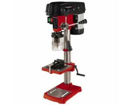Trapano a Colonna TC-BD 630 EINHELL 4250595