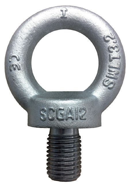 Golfare maschio 27 ma zincato