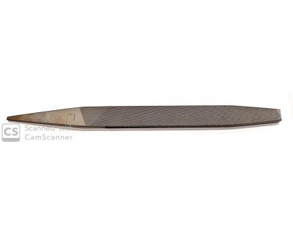 Lima MAZZO PIATTA N.2 lunghezza 12'
